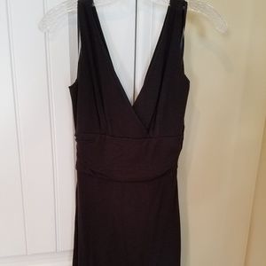 Flattering LOFT LBD Size 4